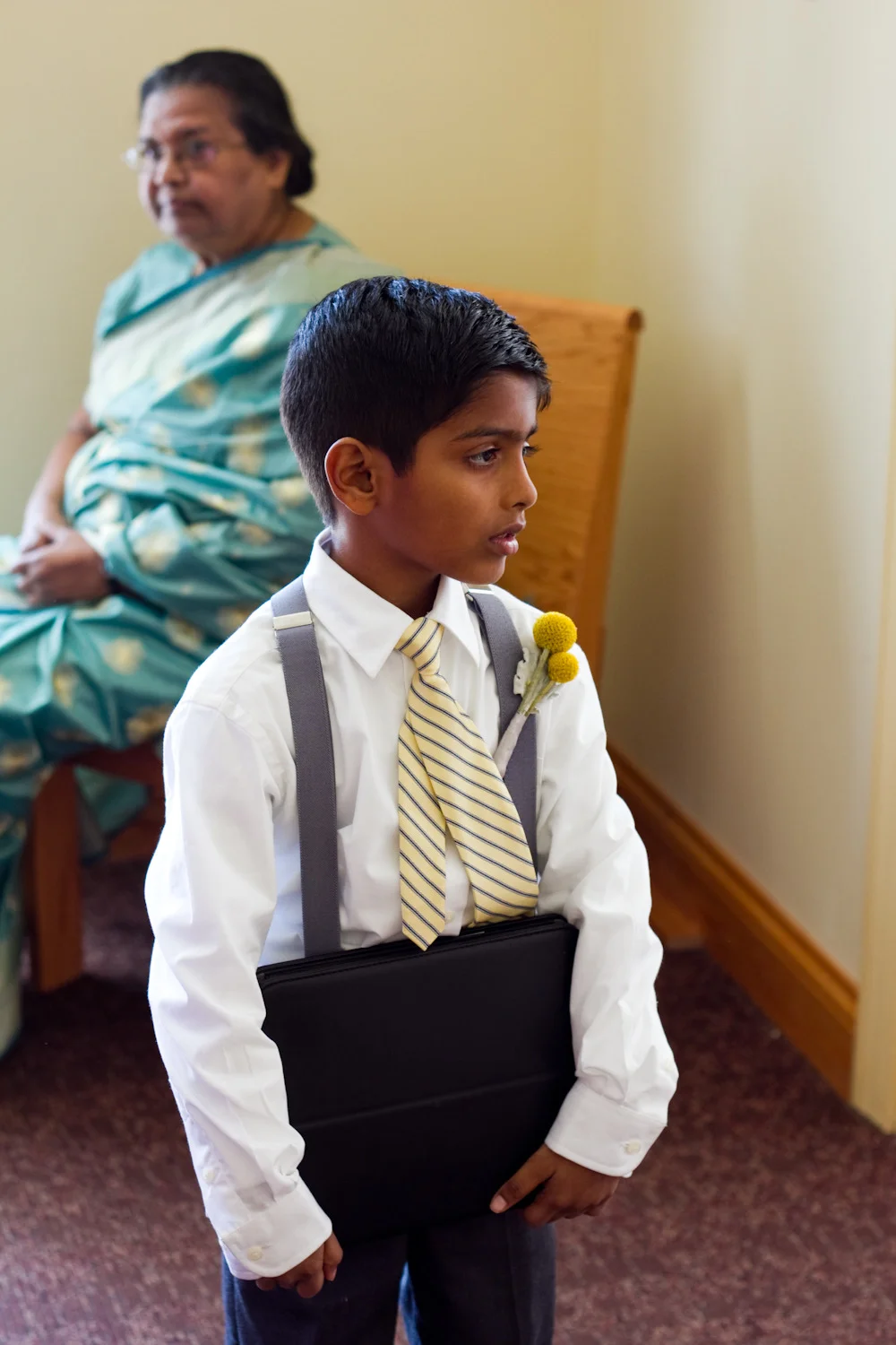 20110327_7d_gnt_1405.jpg