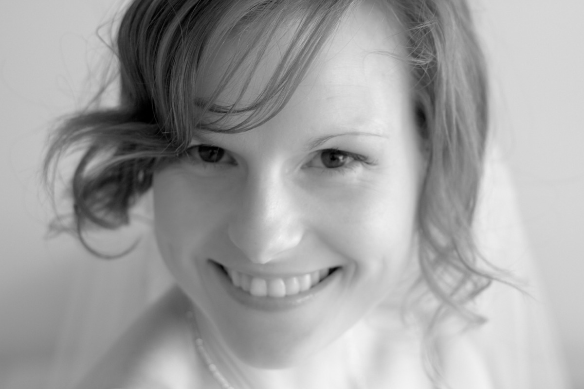 20110327_7d_gnt_1376.jpg