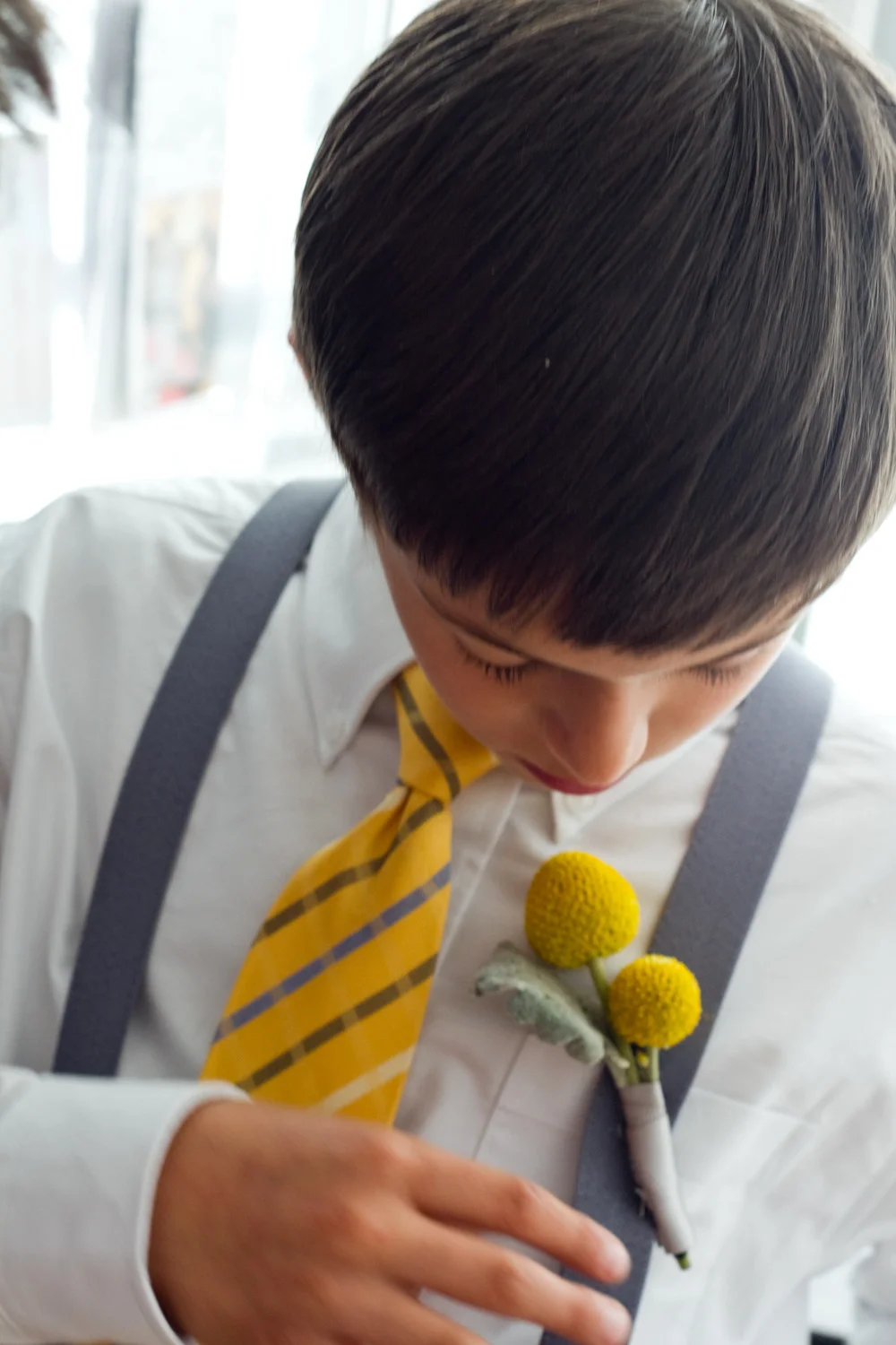 20110327_7d_gnt_1399.jpg