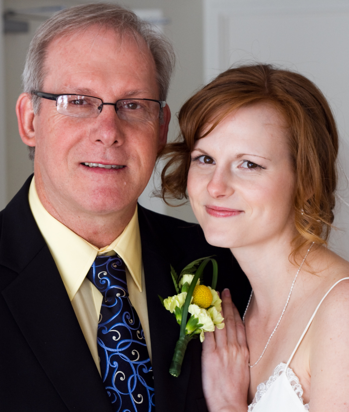 20110327_7d_gnt_1378.jpg