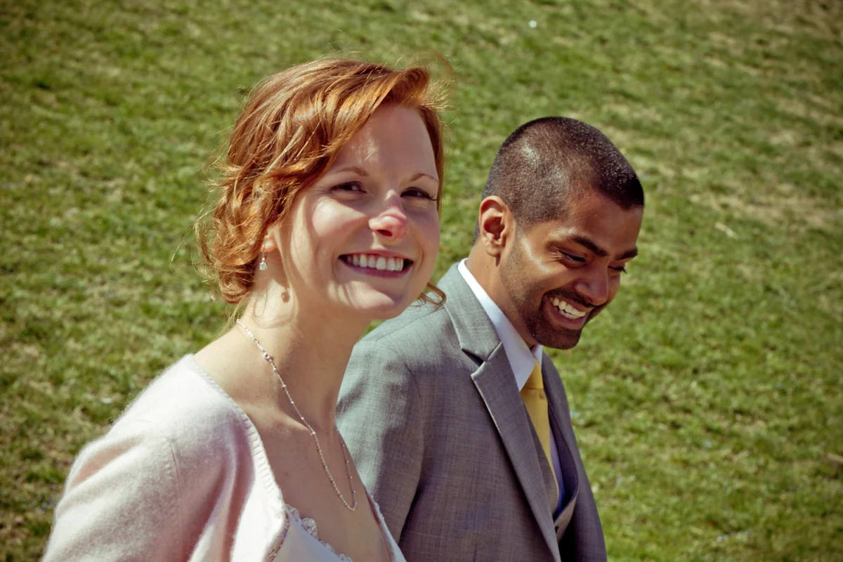 20110327_7d_gnt_1176.jpg