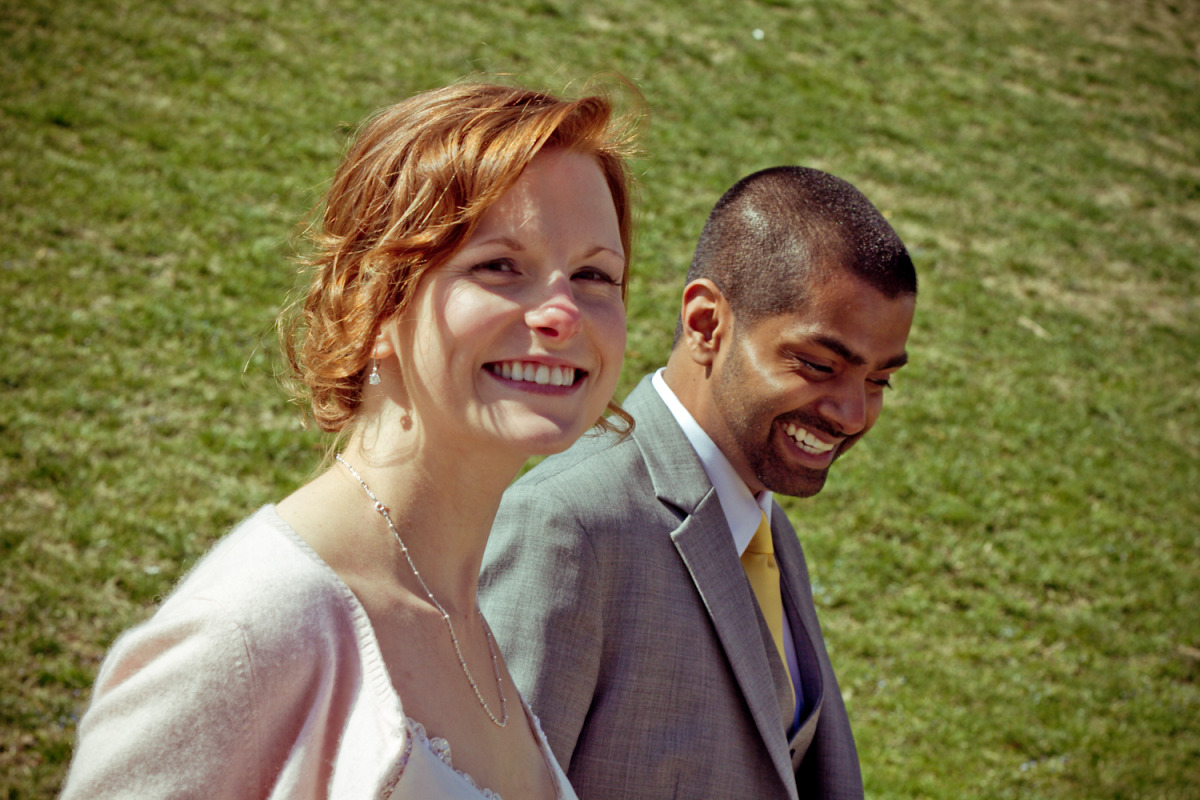 20110327_7d_gnt_1176.jpg