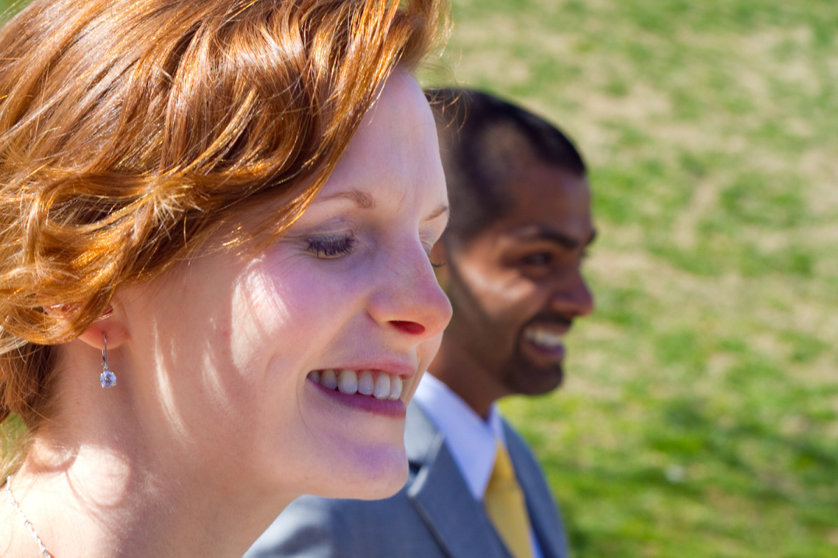 20110327_7d_gnt_1177.jpg