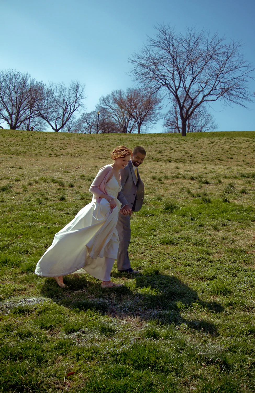 20110327_7d_gnt_1166.jpg