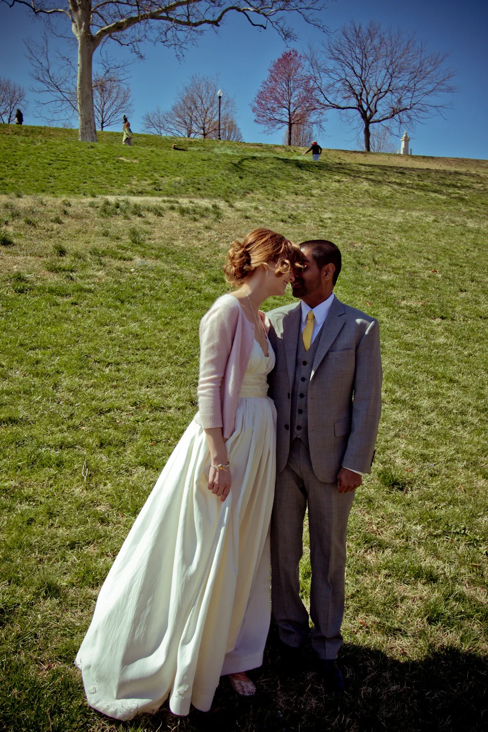 20110327_7d_gnt_1174.jpg