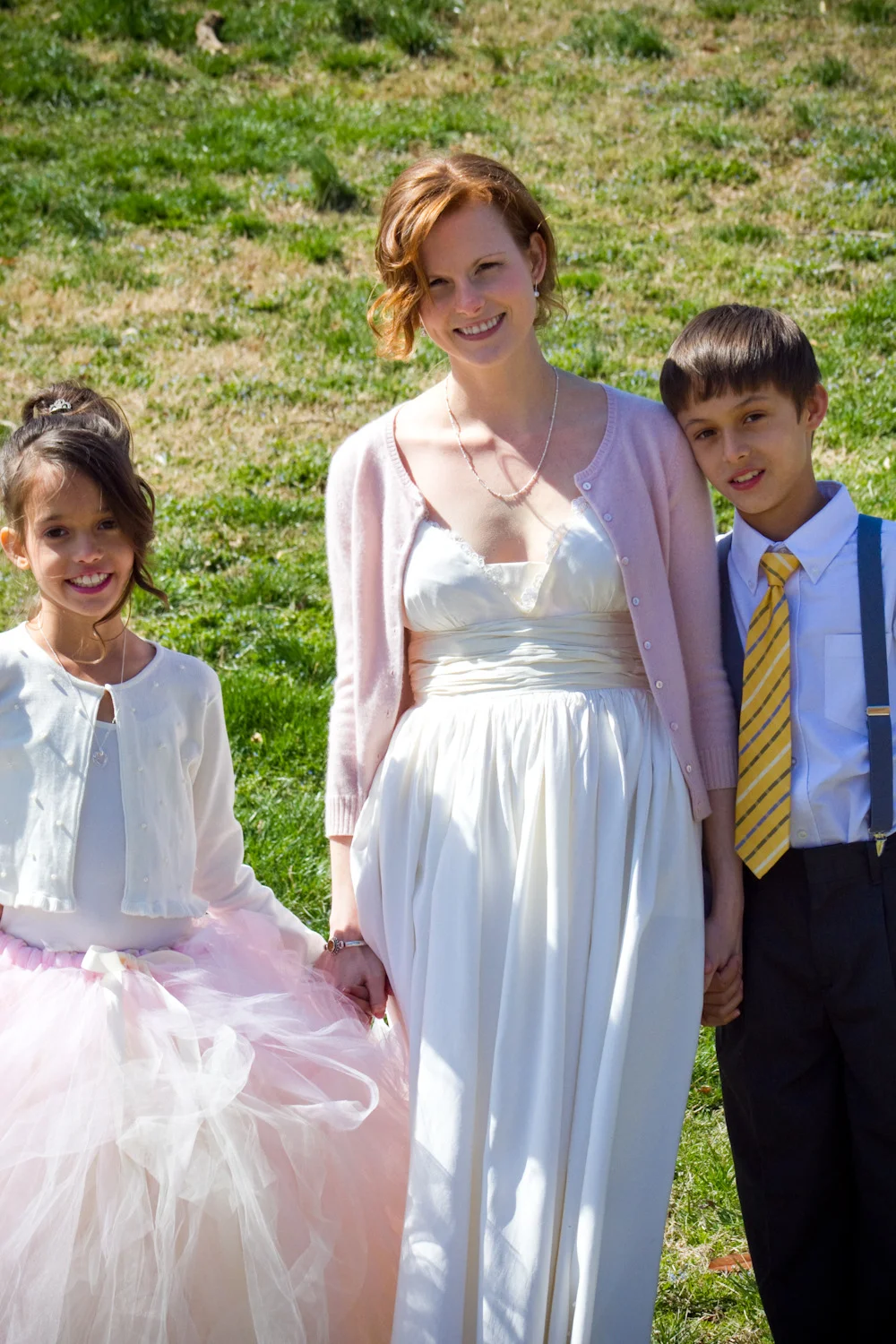20110327_7d_gnt_1157.jpg