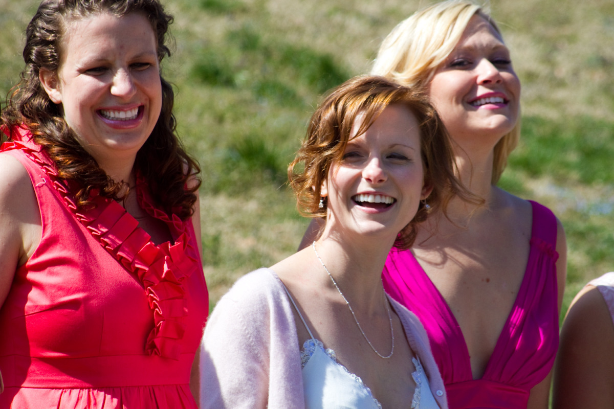 20110327_7d_gnt_1139.jpg