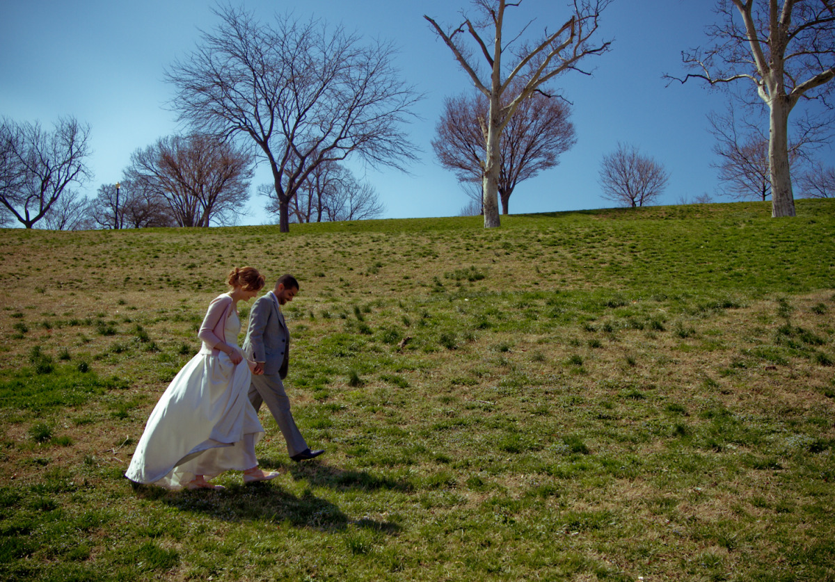 20110327_7d_gnt_1167.jpg