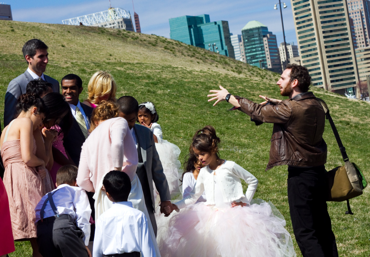 20110327_7d_gnt_1130.jpg