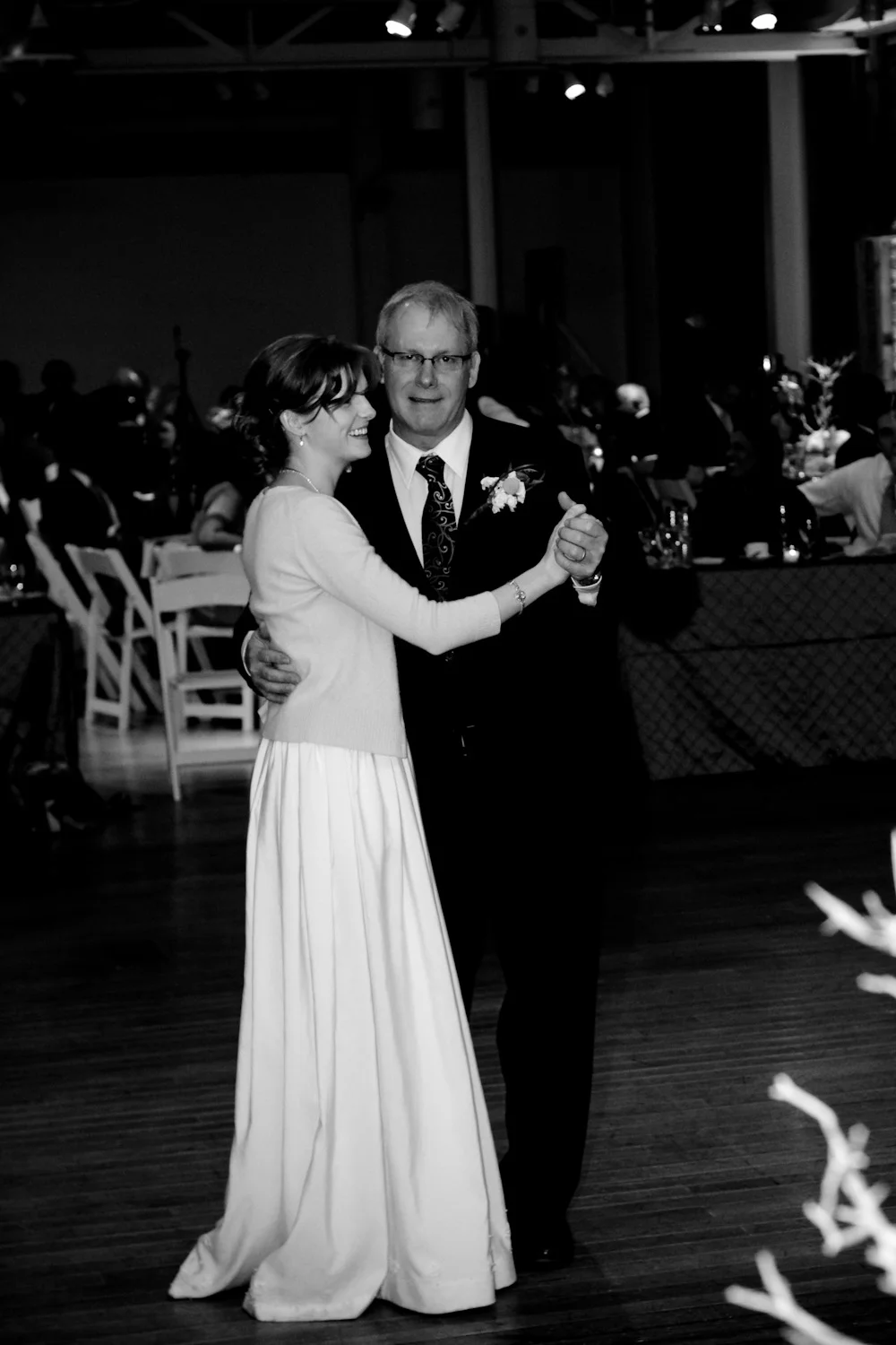 20110327_7d_gnt_1655.jpg