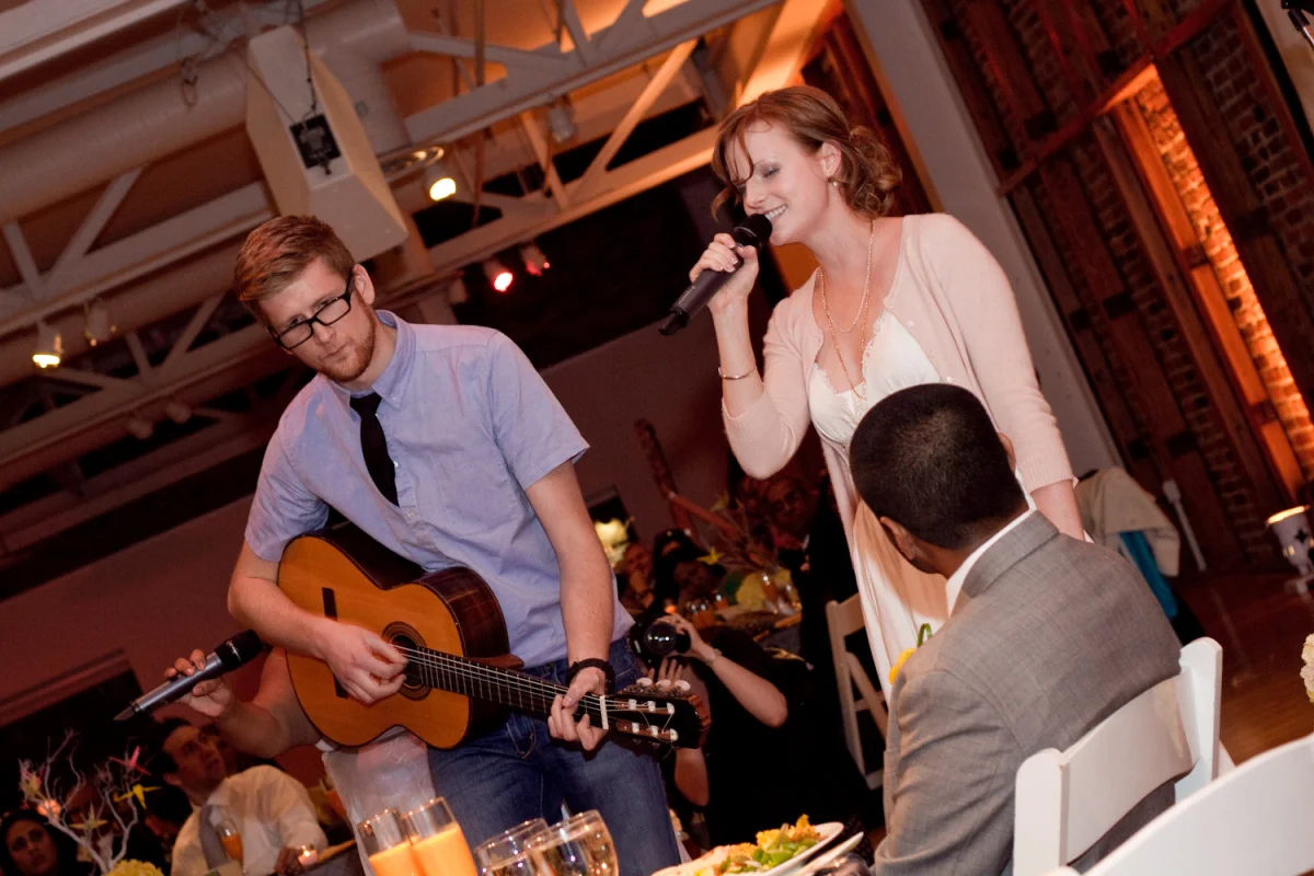 20110327_7d_gnt_1662.jpg