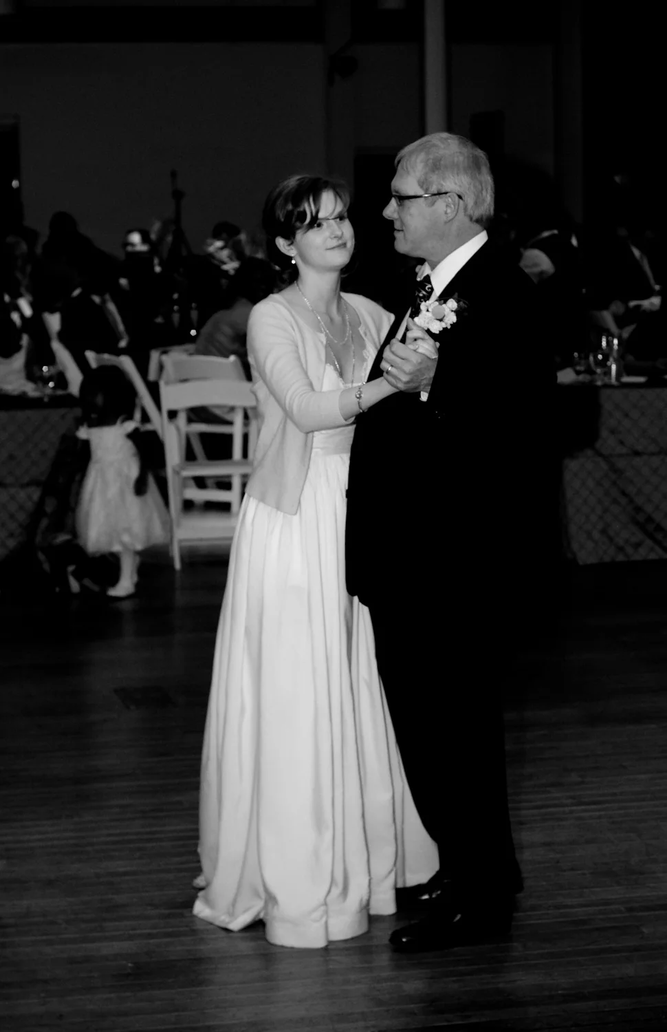 20110327_7d_gnt_1654.jpg