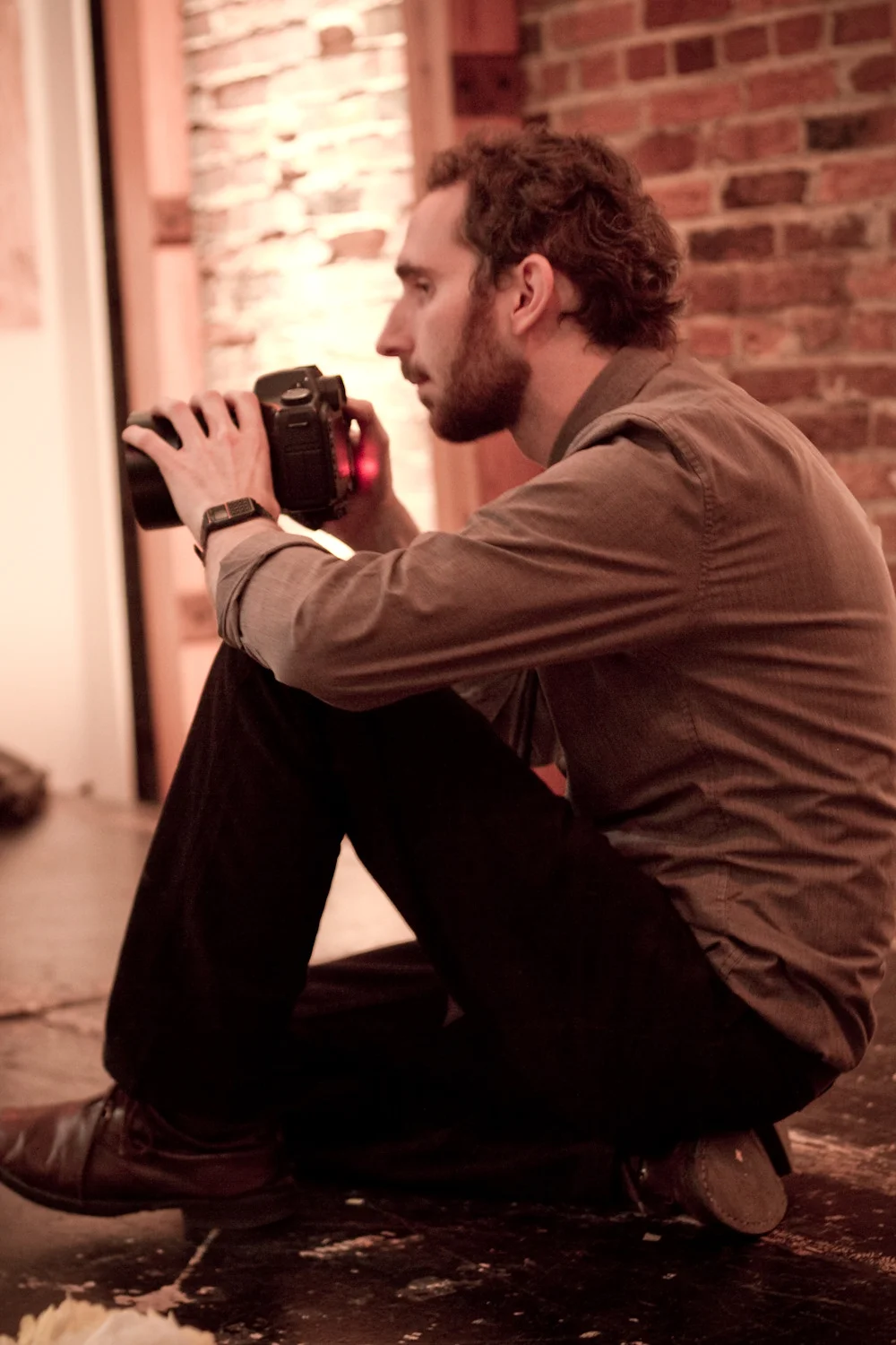 20110327_7d_gnt_1697.jpg