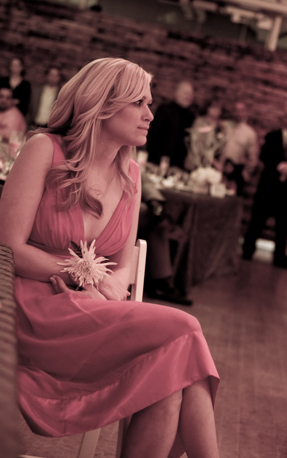 20110327_7d_gnt_1702.jpg