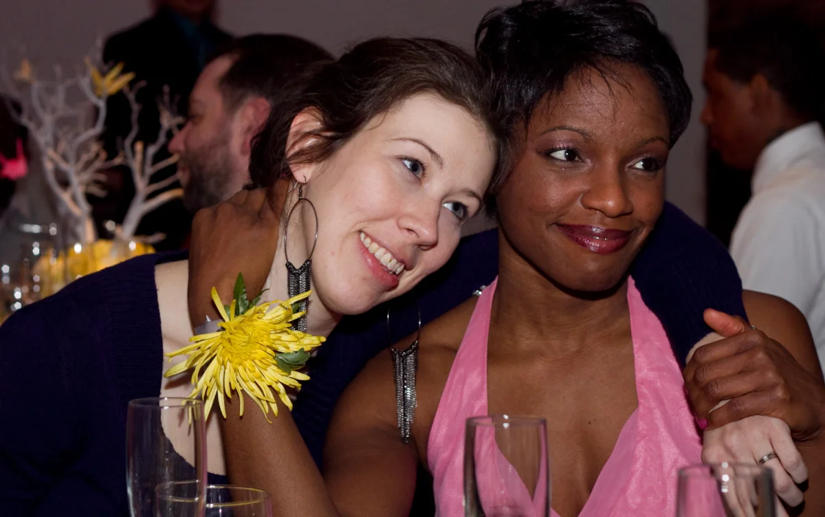 20110327_7d_gnt_1642.jpg