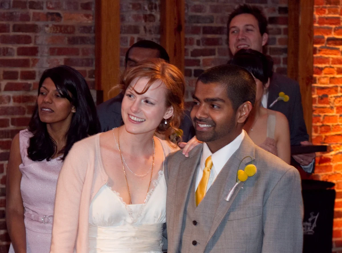 20110327_7d_gnt_1561.jpg
