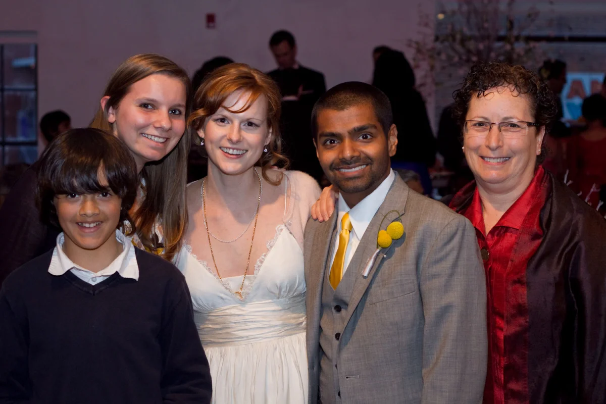 20110327_7d_gnt_1597.jpg