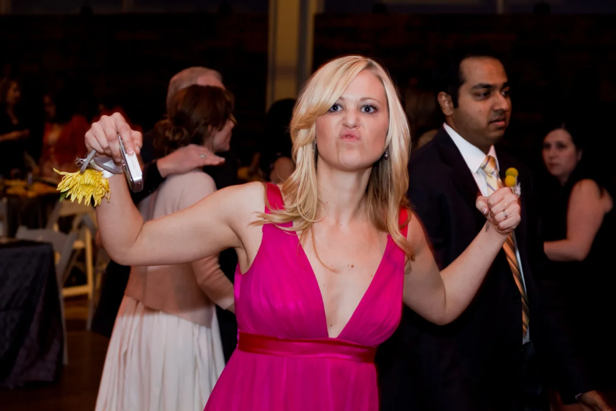 20110327_7d_gnt_1823.jpg