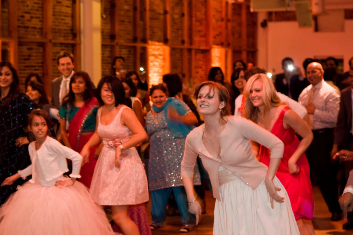 20110327_7d_gnt_1781.jpg