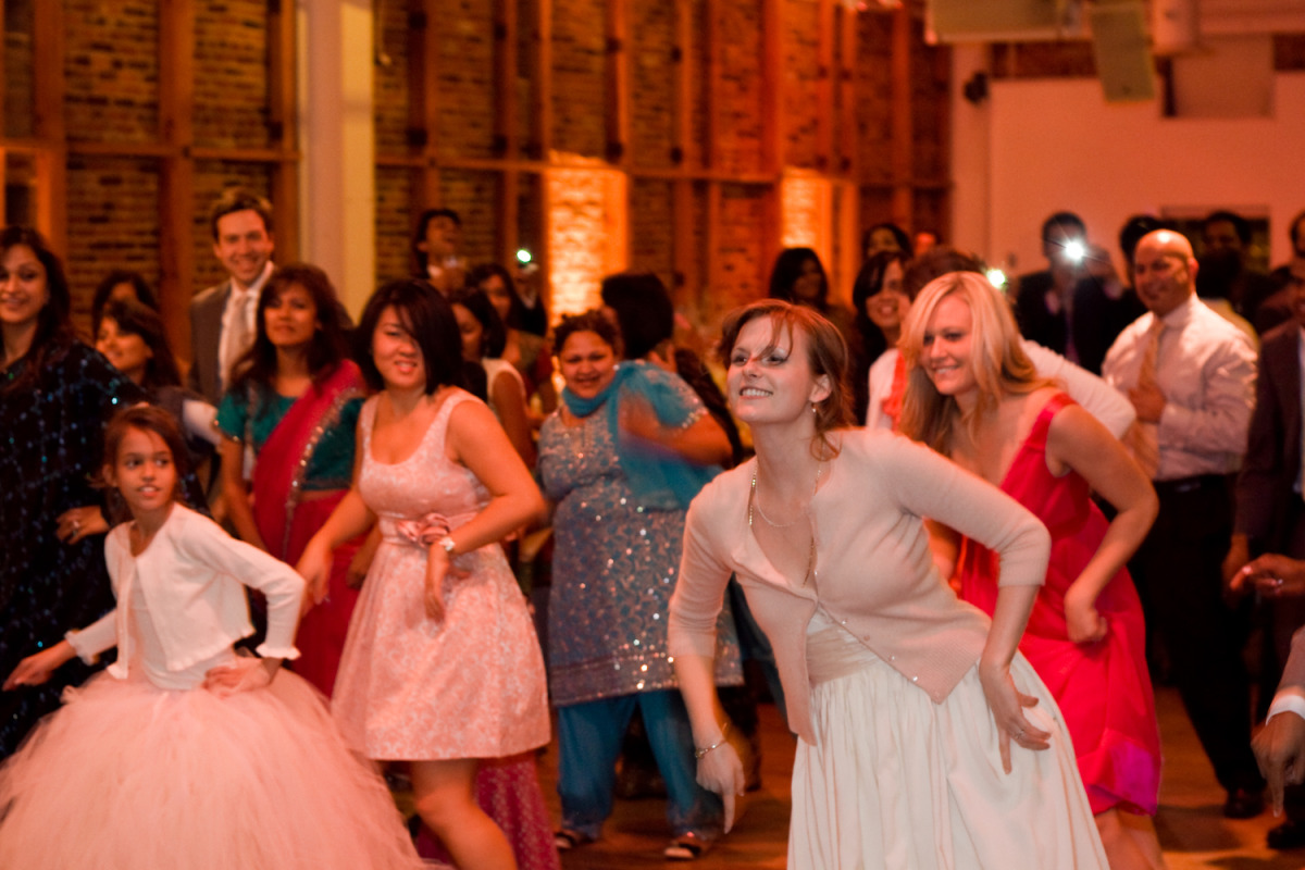 20110327_7d_gnt_1781.jpg