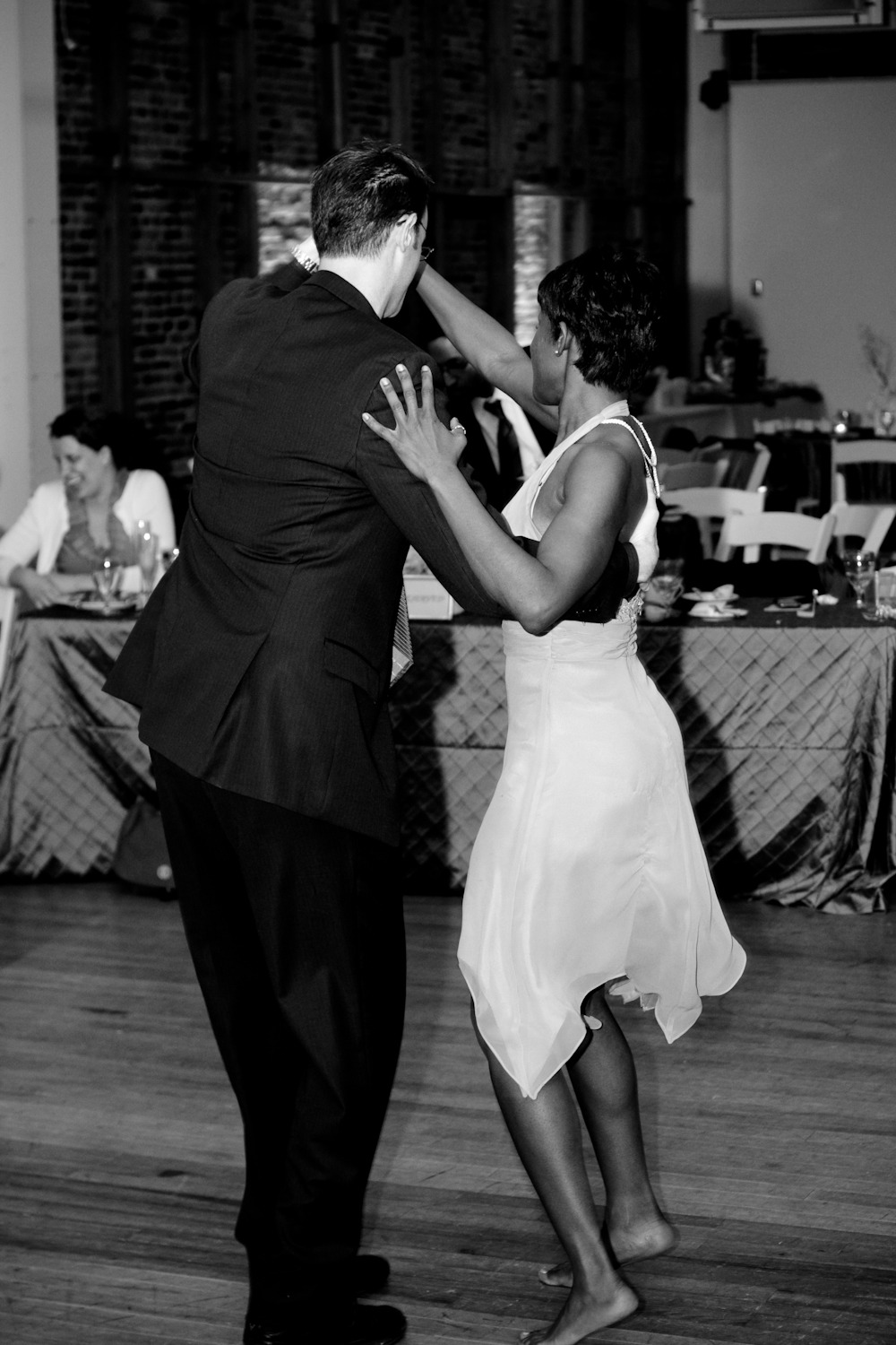 20110327_7d_gnt_1836.jpg