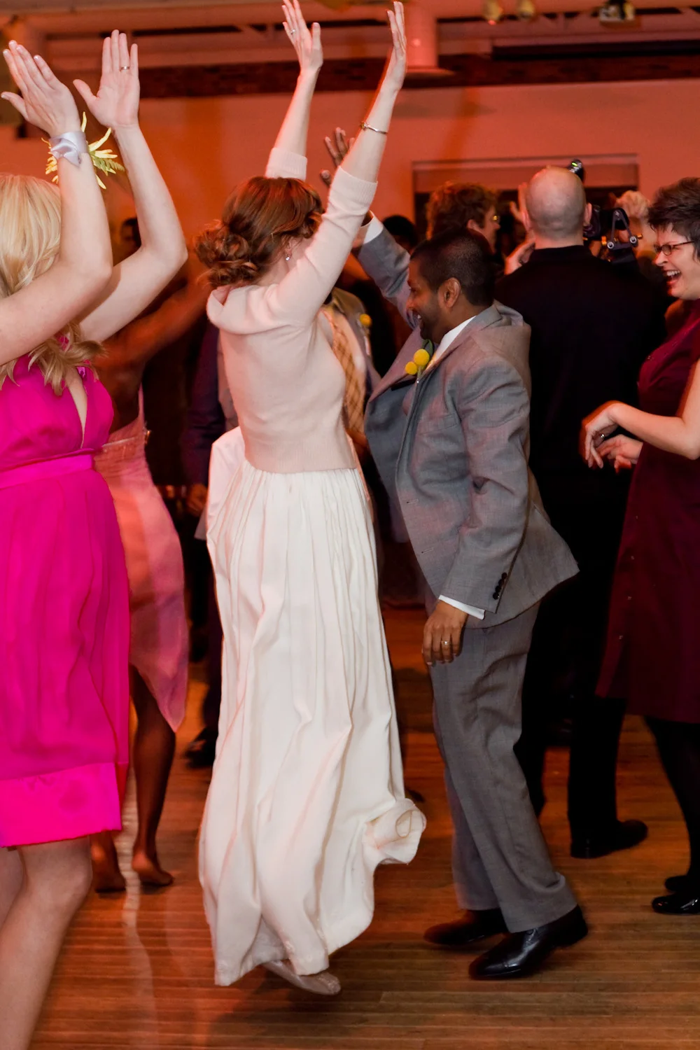 20110327_7d_gnt_1801.jpg