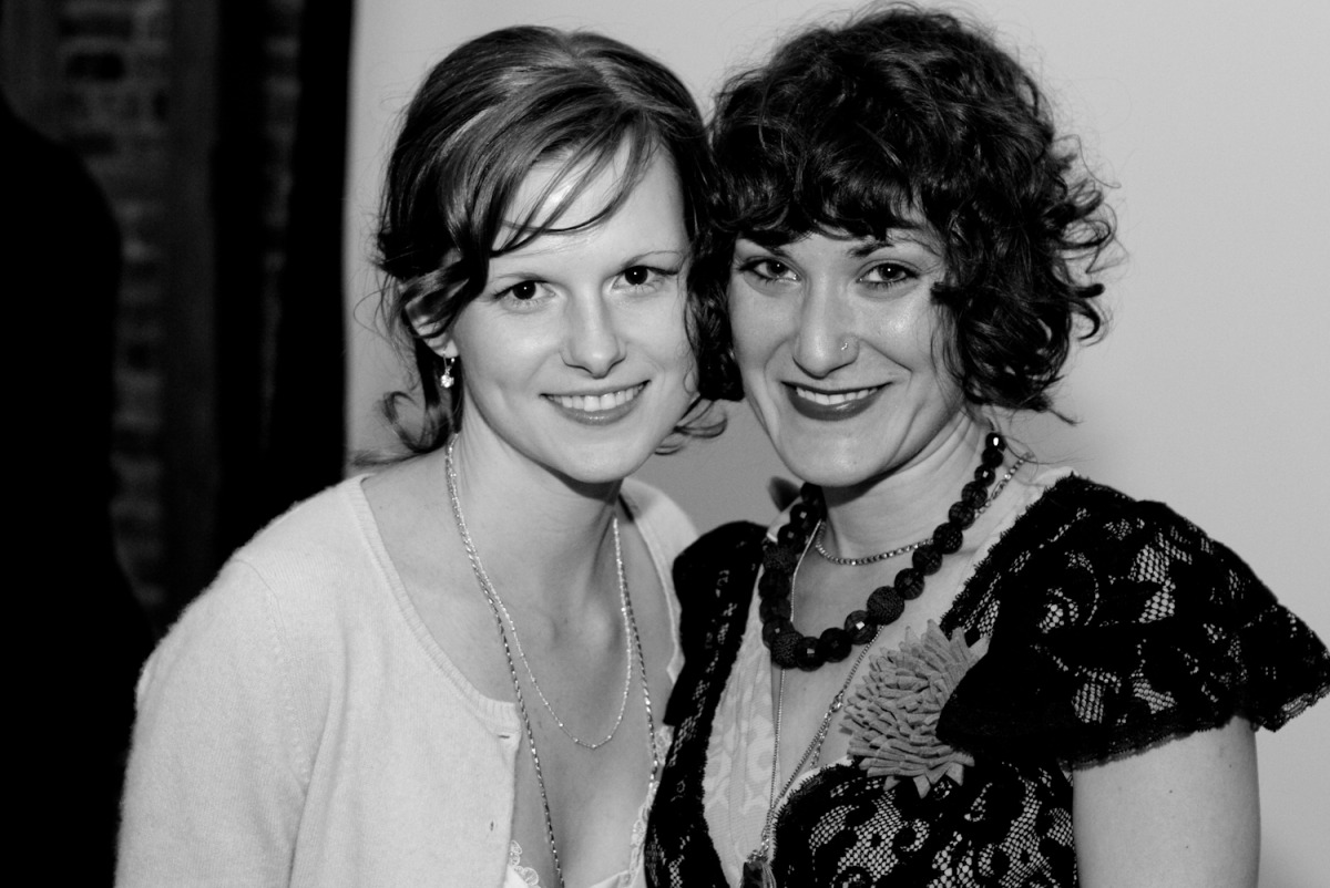 20110327_7d_gnt_1827.jpg