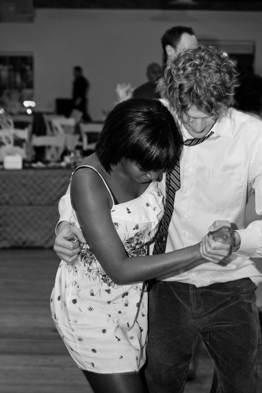 20110327_7d_gnt_1838.jpg