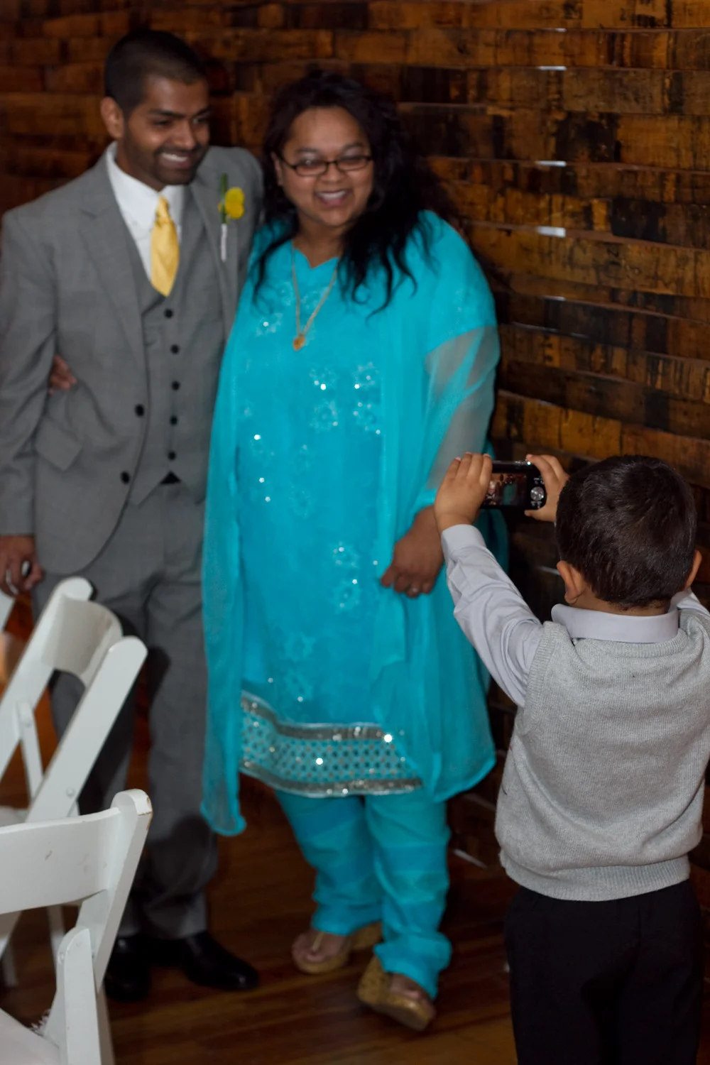 20110327_7d_gnt_1621.jpg