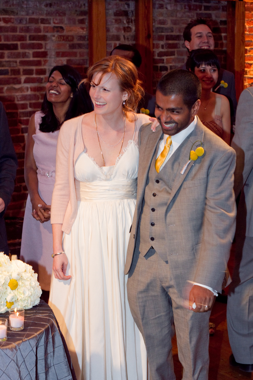 20110327_7d_gnt_1563.jpg