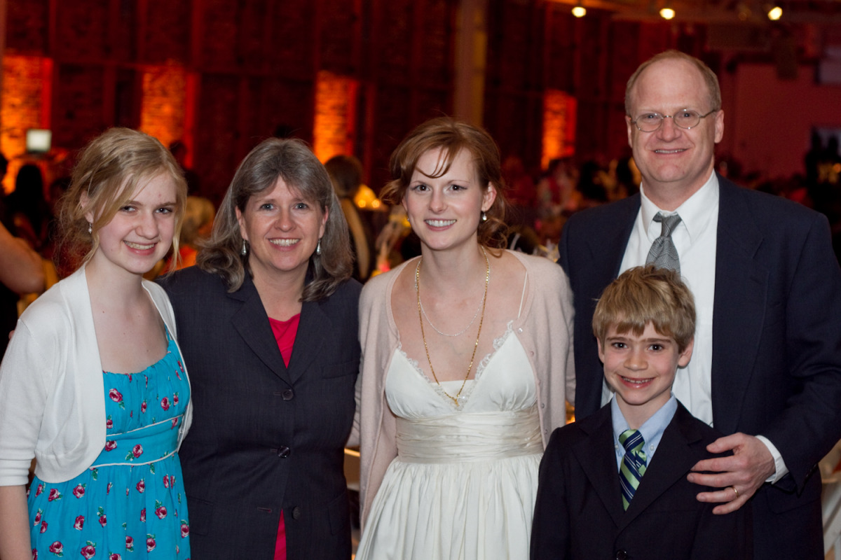 20110327_7d_gnt_1616.jpg