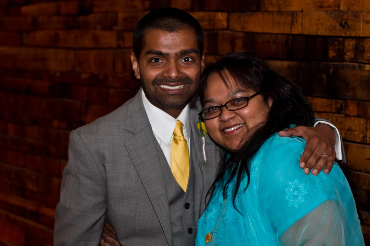 20110327_7d_gnt_1620.jpg