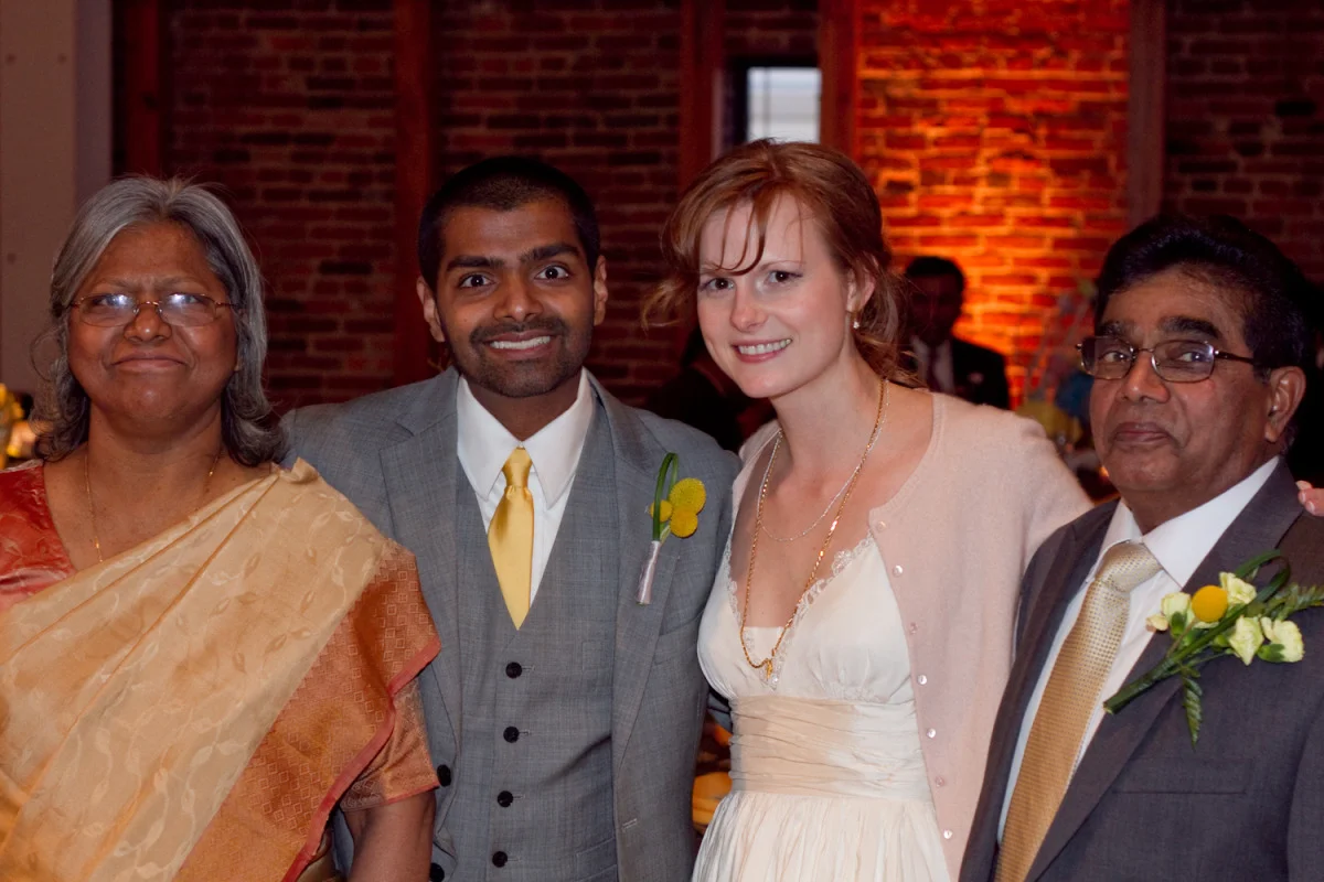 20110327_7d_gnt_1589.jpg