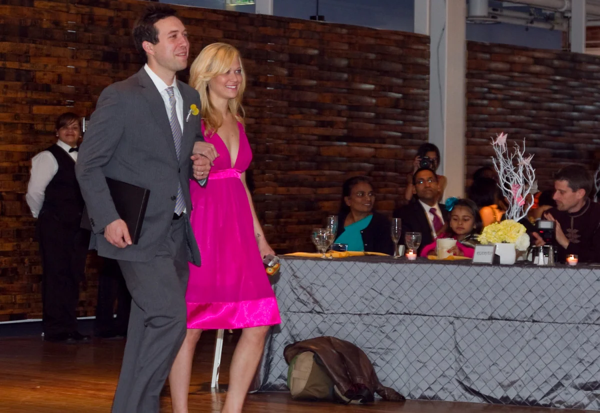 20110327_7d_gnt_1558.jpg