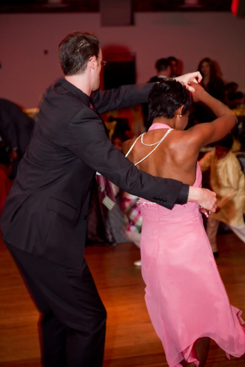 20110327_7d_gnt_1843.jpg