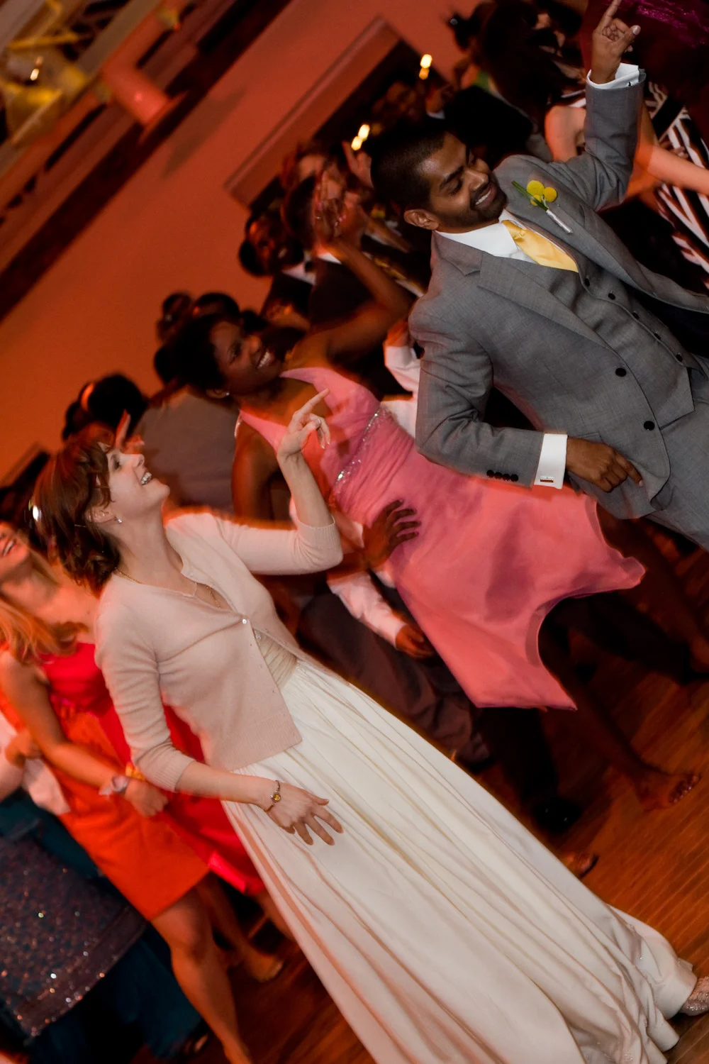 20110327_7d_gnt_1793.jpg