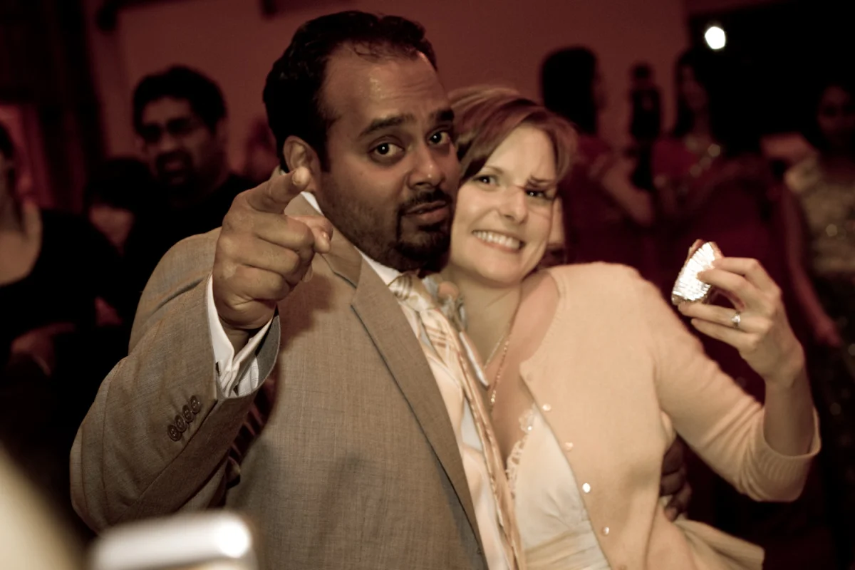 20110327_7d_gnt_1812.jpg
