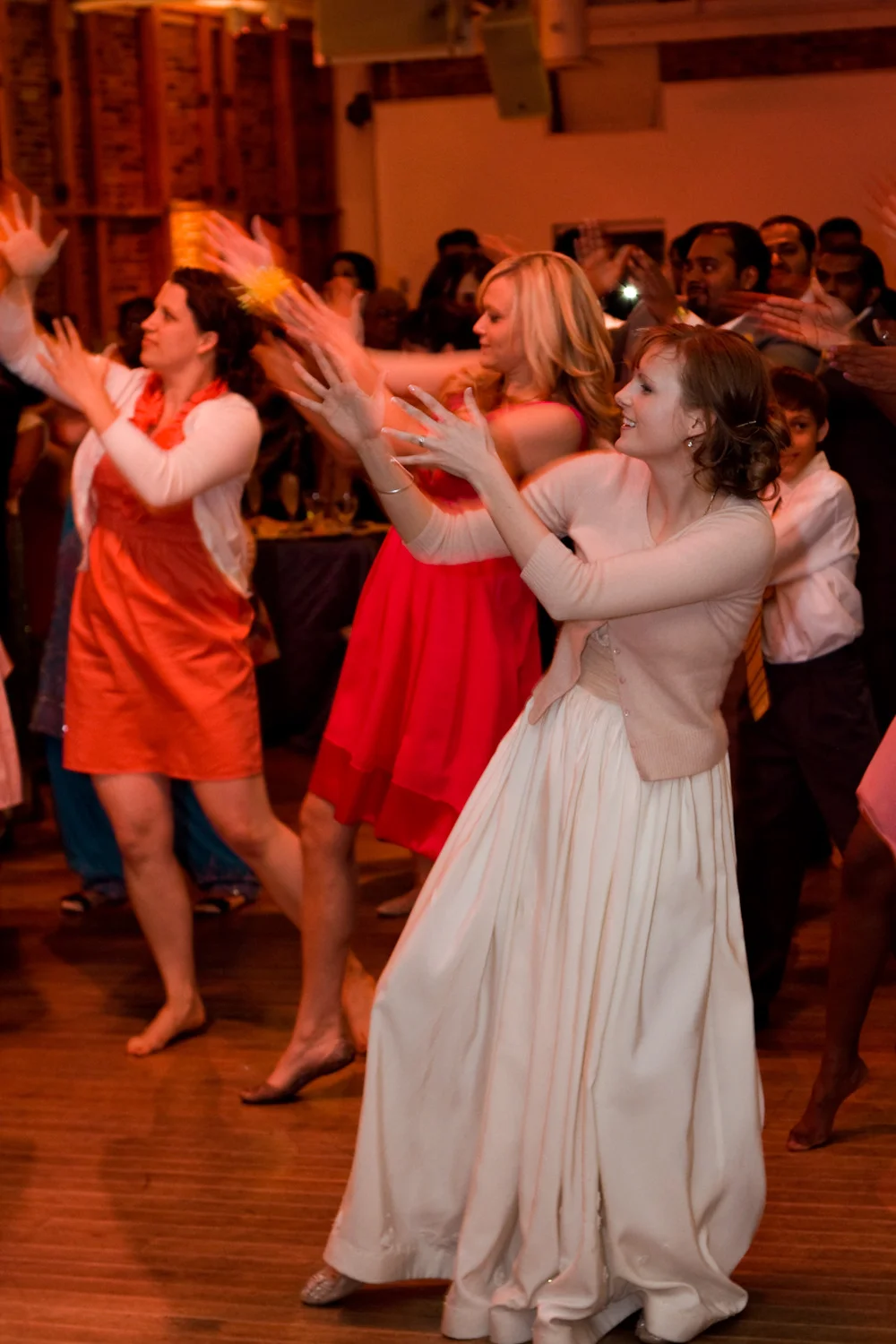 20110327_7d_gnt_1797.jpg