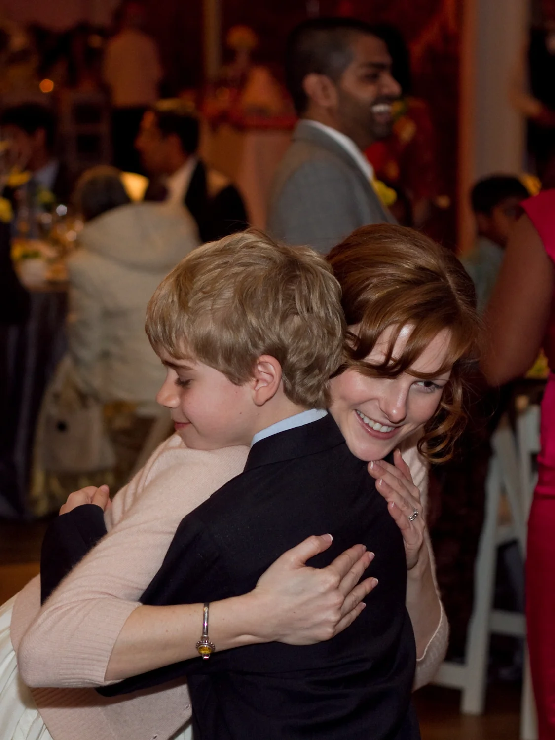 20110327_7d_gnt_1611.jpg