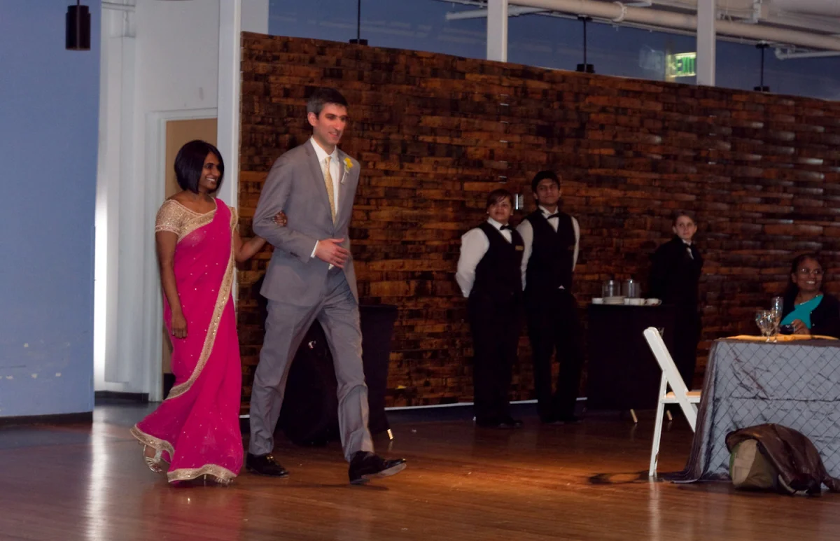 20110327_7d_gnt_1556.jpg