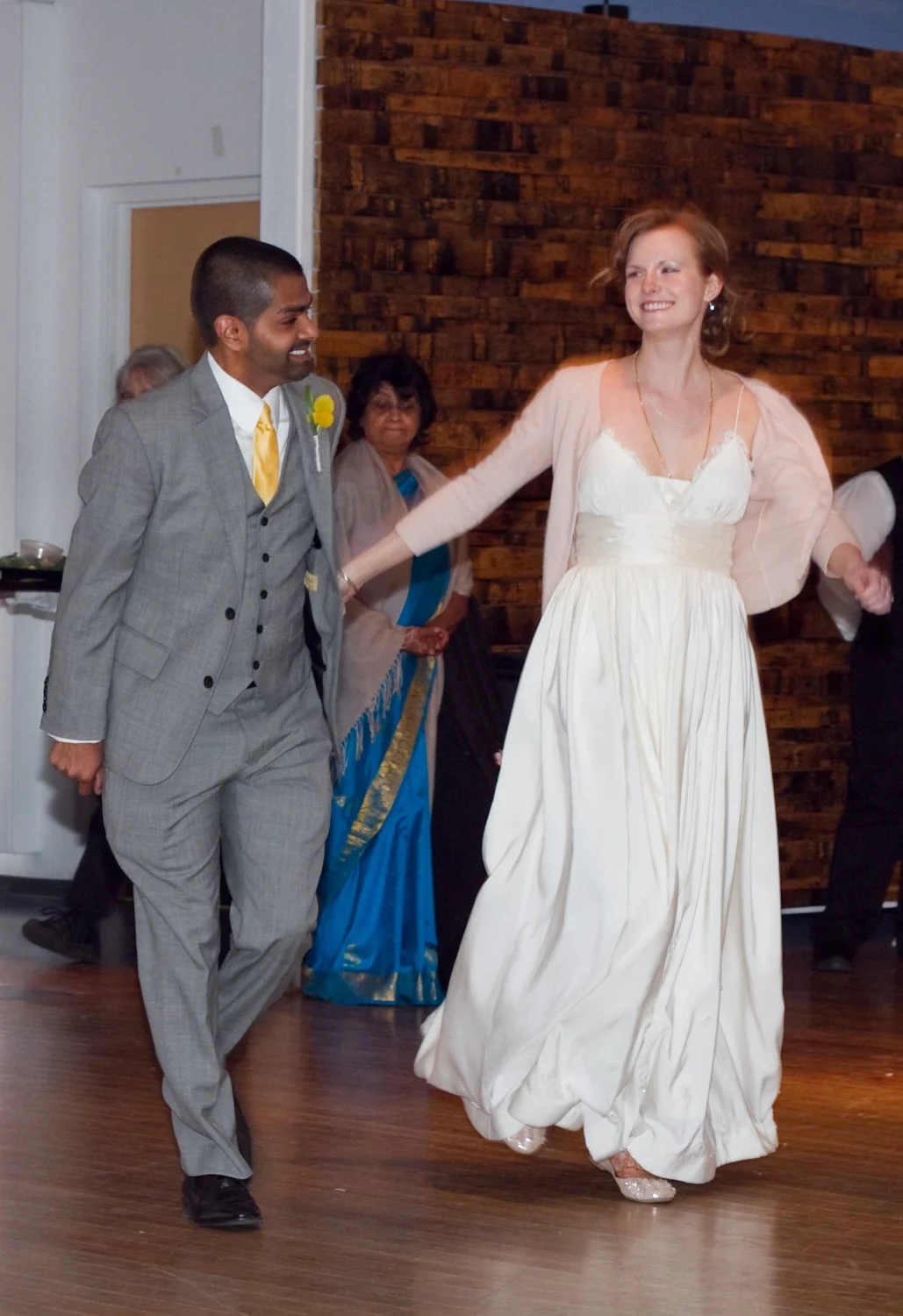 20110327_7d_gnt_1559.jpg