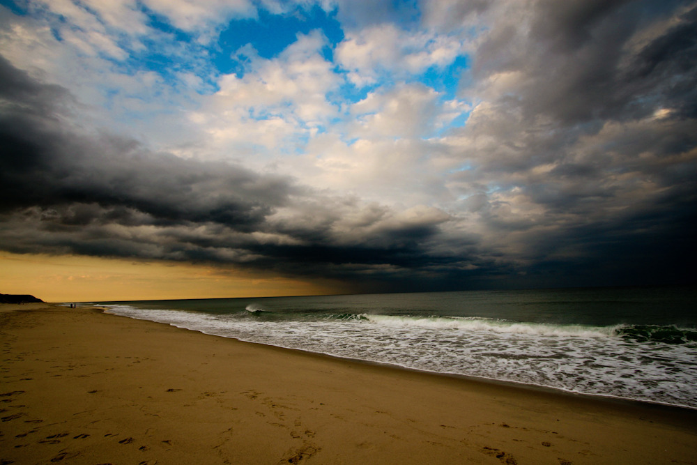 Cape Cod, Massachusetts