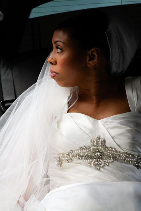 Lilly-wedding.jpg