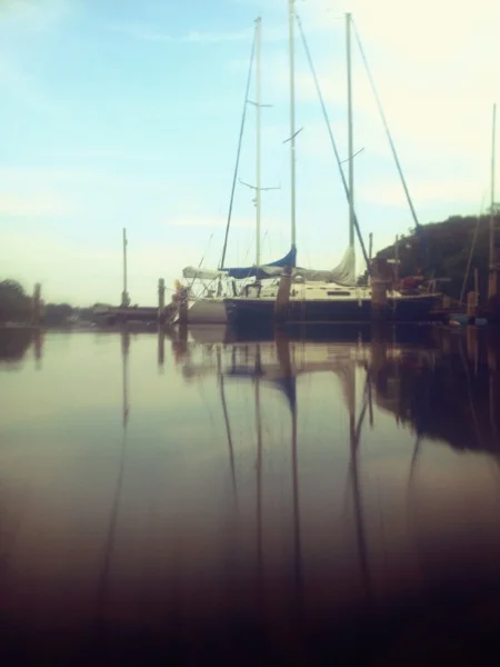 iphone-20120705151051-1.jpg