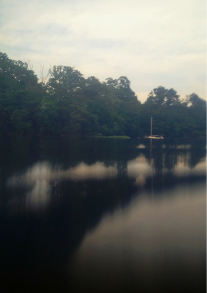 iphone-20120705151051-2.jpg