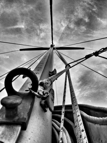 iphone-20120705151051-5.jpg