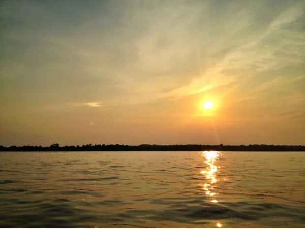 iphone-20120705151051-3.jpg