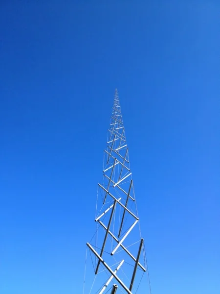 iphone-20120818054754-1.jpg