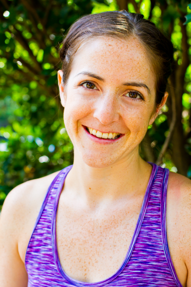 KatieYoga-242.jpg