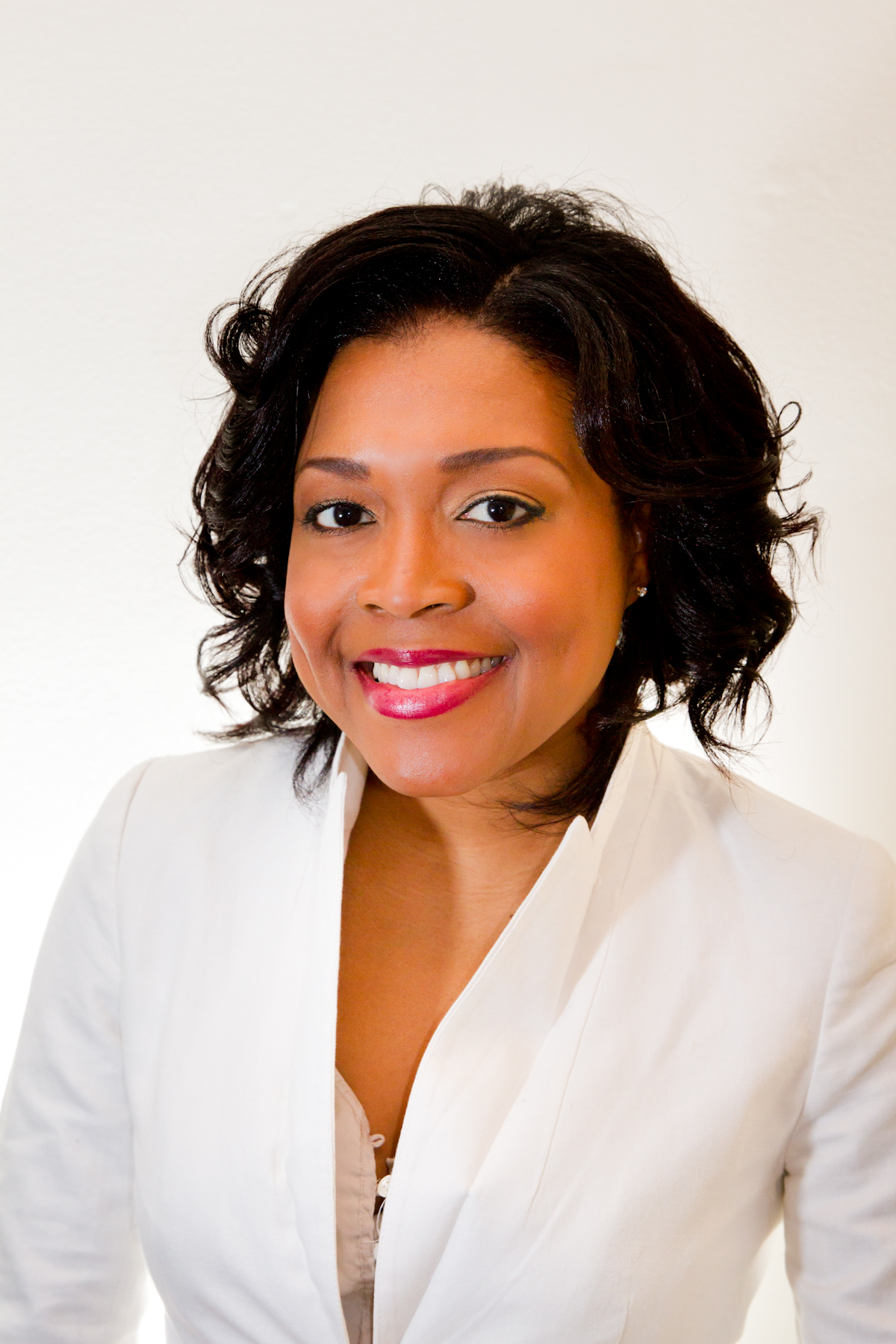 DeChelle-39.jpg